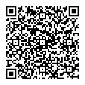 透天別墅大樓華廈公寓農舍小木屋-QR CODE