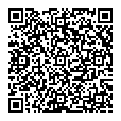 透天別墅大樓華廈公寓農舍小木屋-QR CODE