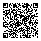 透天別墅大樓華廈公寓農舍小木屋-QR CODE