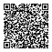 透天別墅大樓華廈公寓農舍小木屋-QR CODE