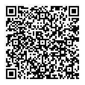 透天別墅天下一家二期健康路51巷9弄18號-QR CODE