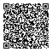 透天別墅換屋車庫三房四房首購南寮有謙便宜雙車庫-QR CODE