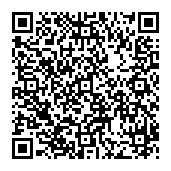 透天別墅明園山莊汐萬路二段66巷68弄15號-QR CODE