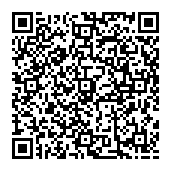 透天別墅研究苑東勢街201巷373號-QR CODE
