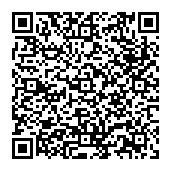 透天別墅綠野山坡東勢街216巷2弄5號-QR CODE