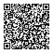 透天別墅聖德路二段458巷2號-QR CODE