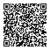 透天別墅詩畫城堡別墅2八勢路一段174號-QR CODE