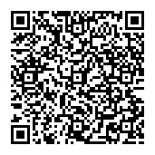 透天別墅邦成優閣私人前院文山北巷275號-QR CODE