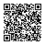 透天別墅-QR CODE