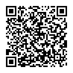 透天別墅-QR CODE