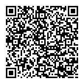 透天劉銘傳路63巷34號2層樓-QR CODE