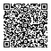 透天力霸街56巷5弄14號2層樓-QR CODE