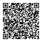 透天勝利十二街70巷6號4層樓-QR CODE