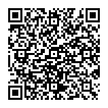 透天北坑巷8號2層樓-QR CODE