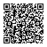 透天北埔路17巷7號2層樓-QR CODE