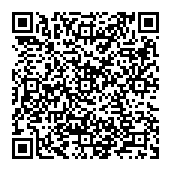 透天北平路三段133號3層樓-QR CODE