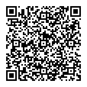 透天北平路二段200號4層樓-QR CODE