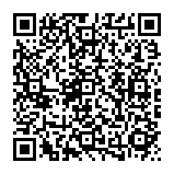 透天南上路290巷34號2層樓-QR CODE