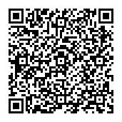 透天南園二路358巷33號3層樓-QR CODE