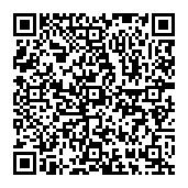 透天南園二路390巷32號3層樓-QR CODE