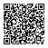 透天南大路634巷47號2層樓-QR CODE