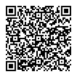 透天南山街27號2層樓-QR CODE