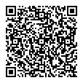 透天南斗路13巷99弄2號3層樓-QR CODE