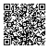 透天南斗路302號4層樓-QR CODE