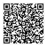 透天南斗路30X號4層樓-QR CODE