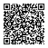 透天南華三街17號2層樓-QR CODE
