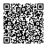 透天南華街18X號4層樓-QR CODE
