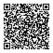 透天南陽街46巷1弄28號2層樓-QR CODE