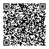 透天南陽街46巷1弄2X號2層樓-QR CODE