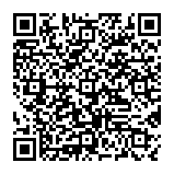 透天南陽路158巷67號3層樓-QR CODE