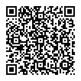 透天南陽路158巷6X號3層樓-QR CODE