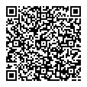 透天南陽路58巷315之1號4層樓-QR CODE