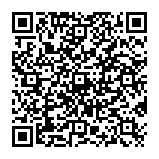 透天博愛路92號3層樓-QR CODE