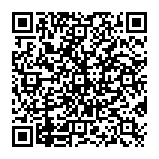 透天博愛路9X號3層樓-QR CODE