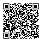 透天厝-QR CODE