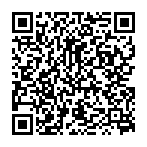 透天厝-QR CODE