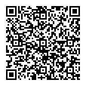 透天同德五街131巷7弄3號4層樓疑似兇宅-QR CODE