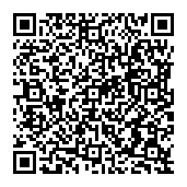 透天向上路六段899號3層樓-QR CODE