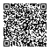 透天和平東路四段65巷27弄61號3層樓-QR CODE
