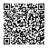 透天和順路535號3層樓-QR CODE