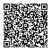 透天員林路一段12X號2層樓-QR CODE