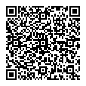 透天員林路二段155巷160號2層樓-QR CODE