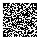 透天員林路二段155巷16X號2層樓-QR CODE