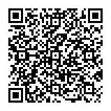 透天四月路13之6號3層樓-QR CODE