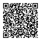 透天四村路123巷22號3層樓-QR CODE
