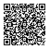 透天四維街7巷22號2層樓-QR CODE